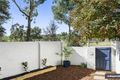 Property photo of 2A/2 Lambrigg Street Farrer ACT 2607