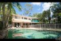 Property photo of 33 Cloudsley Street Noosaville QLD 4566