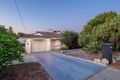 Property photo of 13 Leschenaultia Street Greenwood WA 6024