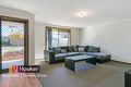 Property photo of 26 Lauren Drive Paralowie SA 5108