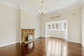 Property photo of 49 Arthur Street Strathfield NSW 2135
