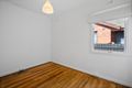 Property photo of 20 Telford Street Highett VIC 3190