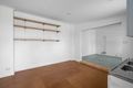 Property photo of 20 Telford Street Highett VIC 3190