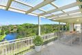Property photo of 96 Ash Drive Banora Point NSW 2486
