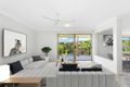Property photo of 96 Ash Drive Banora Point NSW 2486