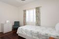 Property photo of 29 Evans Street Nundah QLD 4012