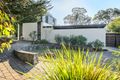 Property photo of 14 Meredith Circuit Kambah ACT 2902