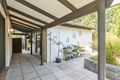 Property photo of 14 Meredith Circuit Kambah ACT 2902