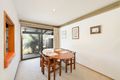 Property photo of 14 Meredith Circuit Kambah ACT 2902