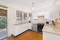 Property photo of 22 John Street Ashfield NSW 2131