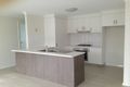 Property photo of 84 Ryans Road Gillieston Heights NSW 2321