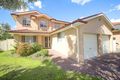 Property photo of 2 Martino Close Prestons NSW 2170