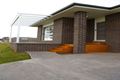 Property photo of 84 Ryans Road Gillieston Heights NSW 2321