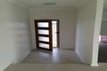 Property photo of 84 Ryans Road Gillieston Heights NSW 2321
