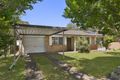 Property photo of 37 Sixth Avenue Toukley NSW 2263