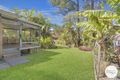 Property photo of 11 Victoria Place West Haven NSW 2443