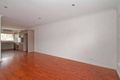Property photo of 1/194 Anzac Highway Glandore SA 5037