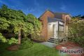 Property photo of 2 Garston Court Wantirna VIC 3152