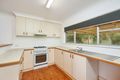 Property photo of 13 Stanley Street Kooringal NSW 2650