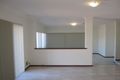 Property photo of 38 Cassia Way Morley WA 6062