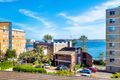 Property photo of 10/14 The Crescent Manly NSW 2095