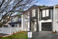 Property photo of 64 Mill Avenue Yarraville VIC 3013