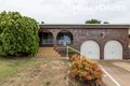 Property photo of 13 Henwood Avenue Kooringal NSW 2650