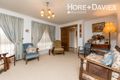Property photo of 13 Henwood Avenue Kooringal NSW 2650