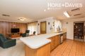 Property photo of 13 Henwood Avenue Kooringal NSW 2650