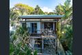 Property photo of 33 The Esplanade New Brighton NSW 2483