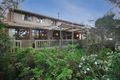 Property photo of 121 Sheoak Road Belair SA 5052