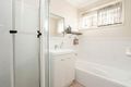 Property photo of 2 Gormley Street Freemans Reach NSW 2756
