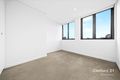 Property photo of 402/52 Hercules Street Chatswood NSW 2067