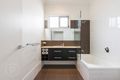 Property photo of 6A Gary Street Morningside QLD 4170