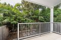 Property photo of 6A Gary Street Morningside QLD 4170