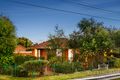 Property photo of 2 Knight Street Watsonia VIC 3087