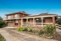 Property photo of 65 Ligar Street Sunbury VIC 3429