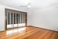 Property photo of 65 Ligar Street Sunbury VIC 3429