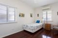 Property photo of 29 Evans Street Nundah QLD 4012