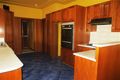 Property photo of 3 Gibsons Road Figtree NSW 2525