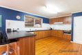 Property photo of 22 Moomba Avenue Seaford VIC 3198