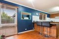 Property photo of 22 Moomba Avenue Seaford VIC 3198