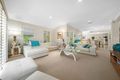 Property photo of 8 Ringtail Street Clear Island Waters QLD 4226