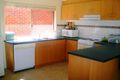Property photo of 9 Thistlewood Place Cranbourne East VIC 3977