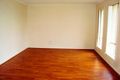 Property photo of 9 Thistlewood Place Cranbourne East VIC 3977