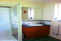 Property photo of 9 Thistlewood Place Cranbourne East VIC 3977