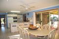 Property photo of 1 Smith Place Mount Annan NSW 2567