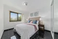Property photo of 7/370-374 Forest Road Bexley NSW 2207