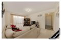 Property photo of 5 Dent Place Conder ACT 2906