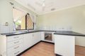 Property photo of 7/3 Livistona Road Karama NT 0812